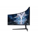 SAMSUNG LS49AG952NPXENO MONITOR 49