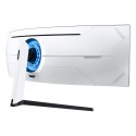 SAMSUNG LS49AG952NPXENO MONITOR 49