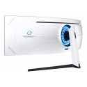 SAMSUNG LS49AG952NPXENO MONITOR 49