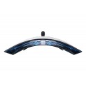 SAMSUNG LS49AG952NPXENO MONITOR 49