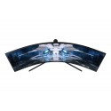 SAMSUNG LS49AG952NPXENO MONITOR 49