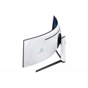 SAMSUNG LS49AG952NPXENO MONITOR 49