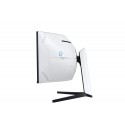 SAMSUNG LS49AG952NPXENO MONITOR 49