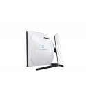 SAMSUNG LS49AG952NPXENO MONITOR 49