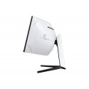 SAMSUNG LS49AG952NPXENO MONITOR 49