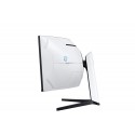 SAMSUNG LS49AG952NPXENO MONITOR 49
