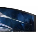 SAMSUNG LS49AG952NPXENO MONITOR 49