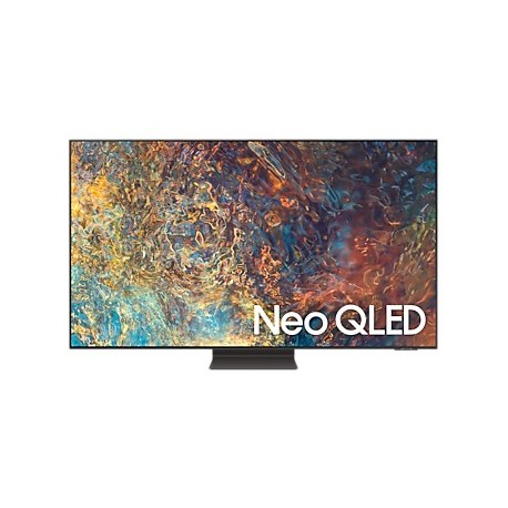SAMSUNG TQ55QN95CATXXCO TELEVISOR