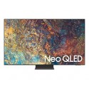 SAMSUNG TQ55QN95CATXXCO TELEVISOR
