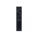 SAMSUNG TQ55QN95CATXXCO TELEVISOR