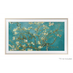 SAMSUNG VGSCFC50SGMXCOU MARCO TV