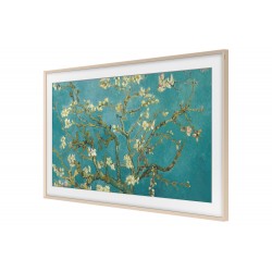 SAMSUNG VGSCFC50SGMXCOU MARCO TV