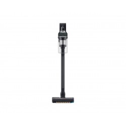SAMSUNG VS20C9542TNWAOU ASPIRADOR