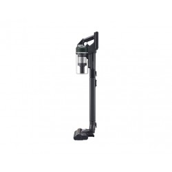 SAMSUNG VS20C9542TNWAOU ASPIRADOR