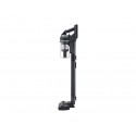 SAMSUNG VS20C9542TNWAOU ASPIRADOR