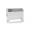 UNIVERSAL BLUE UCT2000 CONVECTOR TURBO
