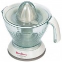 MOULINEX PC302E01 EXPRIMIDOR VITAPRES 1L