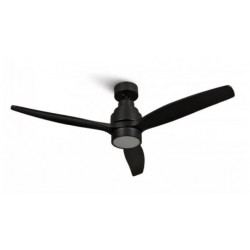 MELLERWARE BRIZYBRIGHTBLK VENTILADOR