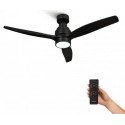 MELLERWARE BRIZYBRIGHTBLK VENTILADOR