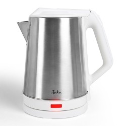 JATA JEHA1723 HERVIDOR AGUA 2L 1500 W