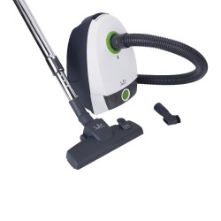 JATA AP915 ASPIRADOR CON BOLSA 800 W