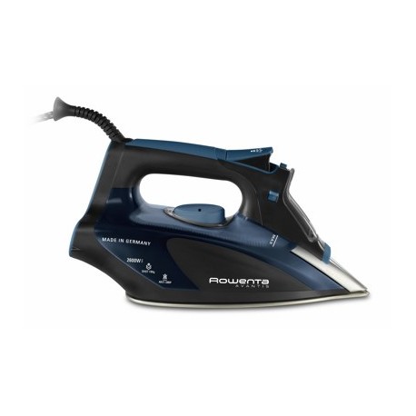 ROWENTA DW5124D1 PLANCHA DE VAPOR