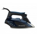 ROWENTA DW5124D1 PLANCHA DE VAPOR