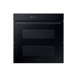 SAMSUNG NV7B5750TDKU1OU HORNO PIROLITICO