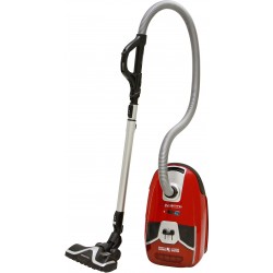 ROWENTA RO6373EA ASPIRADOR TRCONBOL SILE, 550W POTENCIA