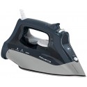 ROWENTA DW4210D1 PLANCHA EFFECTIVE