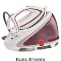 TEFAL GV9562E0 CENTRO PLANCHADO ProExpre