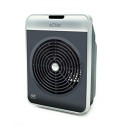 SOLAC TV8430 TERMOVENTILADOR