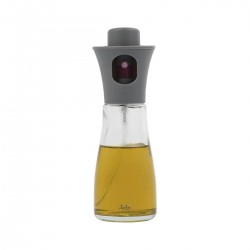 JATA HACC4545 PULVERIZADOR DE ACEITE