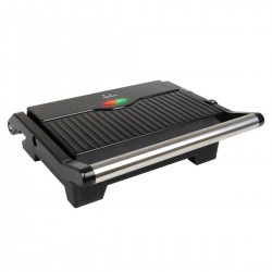 JATA JEGR1107 GRILL DE ASAR DOBLE