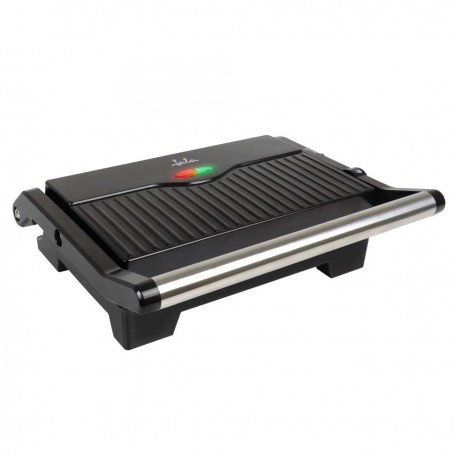 JATA JEGR1107 GRILL DE ASAR DOBLE