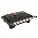 JATA JEGR1107 GRILL DE ASAR DOBLE