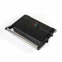 JATA JEGR1107 GRILL DE ASAR DOBLE