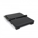 JATA JEGR1107 GRILL DE ASAR DOBLE