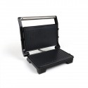 JATA JEGR1107 GRILL DE ASAR DOBLE