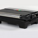 JATA JEGR1107 GRILL DE ASAR DOBLE