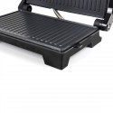 JATA JEGR1107 GRILL DE ASAR DOBLE