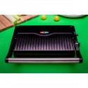 JATA JEGR1107 GRILL DE ASAR DOBLE