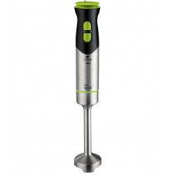 SYTECH SYBM70VR BATIDORA, VERDE