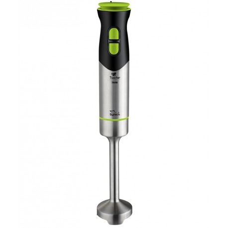 SYTECH SYBM70VR BATIDORA, VERDE