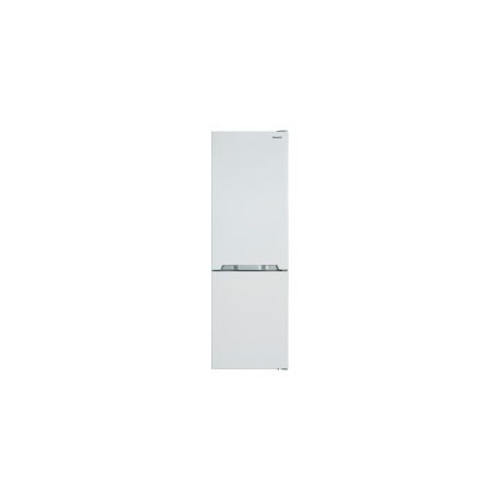 SHARP SJBA10IMXW2EU FRIGORIFICO COMBI