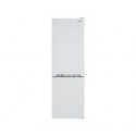 SHARP SJBA10IMXW2EU FRIGORIFICO COMBI