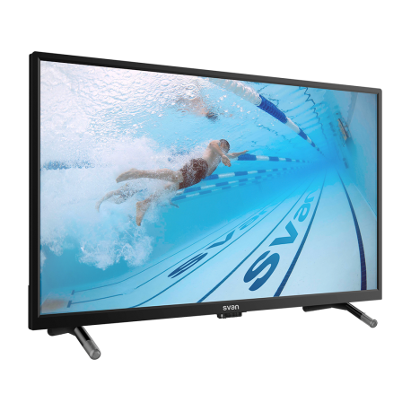 SVAN SVTV1400 TELEVISOR 40"