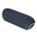 LG PL7DEUSLLK ALTAVOZ