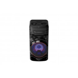 LG RNC5DEUSLLK ALTAVOZ