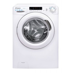 CANDY CS1292DE11 LAVADORA 9KG 1200RPM